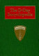 The D-Day encyclopedia /