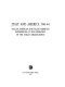 Italy and America, 1943-1944 : Italian, American and Italian American experiences of the Liberation of the Italian Mezzogiorno.