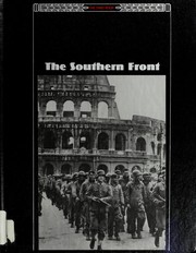 The Southern front /