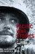 Pacific War stories : in the words of those who survived /