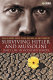 Surviving Hitler and Mussolini : daily life in occupied Europe /
