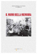 Il muro della memoria /