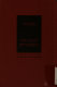 Mi-genizah le-tsiyune derekh hisṭoriyim : hartsaʾot mi-tokh ha-kinus Ringelblum ṿe-arkhiyon ʻOneg Shabat : Arkhiyonim Yehudiyim mi-teḳufat ha-milḥamah ṿeha-Shoʾah : Yerushalayim, Av 754, Yuli 1994 /