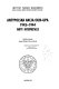 Antypolska akcja OUN-UPA 1943-1944 : fakty i interpretacje /