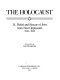 Relief and rescue of Jews from Nazi oppression, 1943-1945 /