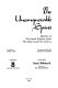 The Unconquerable spirit : vignettes of the Jewish religious spirit the Nazis could not destroy /