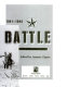 Lines of battle : letters from American servicemen, 1941-1945 /