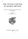 The civitas capitals of Roman Britain: papers given at a conference held at the University of Leicester, 13-15 December 1963,