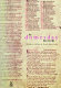 Domesday book /