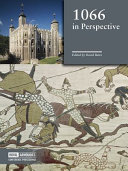 1066 in perspective /