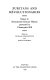 Puritans and revolutionaries : essays in seventeenth-century history presented to Christopher Hill /