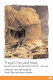 These fissured Isles : Ireland, Scotland and the making of modern Britain 1798-1848 /