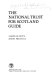 The National Trust for Scotland guide /