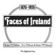 Faces of Ireland, 1875-1925 /