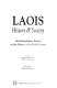 Laois : history & society : interdisciplinary essays on the history of an Irish county /
