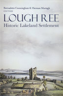 Lough Ree : Historic lakeland settlement /