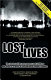 Lost lives : the stories of the men, women, and children who died as a result of the Northern Ireland troubles /