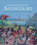 The Battle of Agincourt /