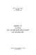 Henri IV, le roi et la reconstruction du royaume : volumes des actes du colloque Pau-Nérac, 14-17 septembre 1989.