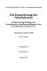 Die Inszenierung des Absolutismus : politische Begründung und künstlerische Gestaltung höfischer Feste im Frankreich Ludwigs XIV : Atzelsbergerger Gespräche 1990 : fünf Vörtrage /