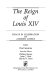 The Reign of Louis XIV : essays in celebration of Andrew Lossky /