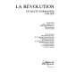 La Révolution en Haute-Normandie, 1789-1802 /