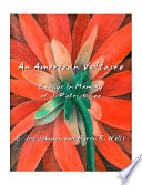 An American Voltaire essays in memory of J. Patrick Lee /