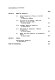 Equality & inequalities in France : proceedings of the Fourth Annual Conference of the Association for the Study of Modern and Contemporary France /