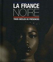 La France noire /