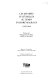 Les affaires culturelles au temps d'André Malraux, 1959-1969 : journées d'étude des 30 novembre et 1er décembre 1989 /