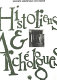 Actes de la 3. Session d'histoire médiévale de Carcassone : 28 août-1er septembre 1990 /