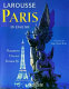 Larousse Paris /