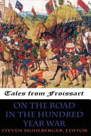 On the road in the Hundred Years War /