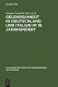 Gelehrsamkeit in Deutschland und Italien im 18. Jahrhundert = Letterati, erudizione e società scientifiche negli spazi italiani e tedeschi del '700 /