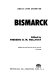 Bismarck /