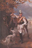 Kaiser Wilhelm II : new interpretations : the Corfu papers /