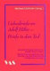 Liebesbriefe an Adolf Hitler : Briefe in den Tod : unveröffentliche Dokumente aus der Reichskanzlei /