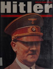 Hitler /