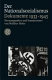 Der Nationalsozialismus : Dokumente 1933-1945 /