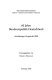 60 Jahre Bundesrepublik Deutschland : Atzelsberger Gespräche 2009 /