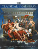 The classical tradition /