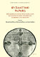 Byzantine papers : proceedings of the First Australian Byzantine Studies Conference, Canberra, 17-19 May 1978 /