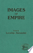 Images of empire /