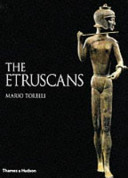 The Etruscans /