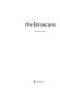 The Etruscans /