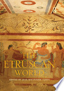 The Etruscan world /