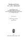 Prinzipat und Kultur im 1. und 2. Jahrhundert : Wissenschaftliche Tagung der Friedrich-Schiller-Universität Jena und der Iwane-Dshawachischwili-Universität Tbilissi, 27.-30. Oktober 1992 in Jena /