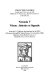 Neronia V : actes du Ve Colloque international de la SIEN, Clermont-Ferrand et Saint-Etienne, 2-6 novembre 1994 /