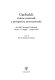 Garibaldi : visione nazionale e prospettiva internazionale : atti del Convegno nazionale, Livorno, 31 maggio-1 giugno 2007 /