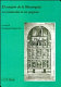 El corazón de la monarquía : la Lombardia in età spagnola : atti della giornata internazionale di studi, Pavia, 16 giugno 2008 /